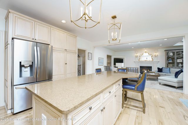 2024 Belwood Drive, Okemos, MI 48864