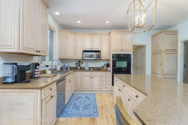 2024 Belwood Drive, Okemos, MI 48864