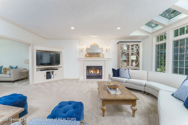 2024 Belwood Drive, Okemos, MI 48864