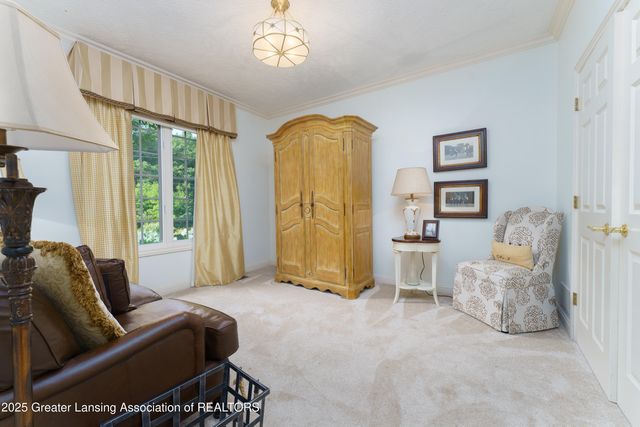 2024 Belwood Drive, Okemos, MI 48864