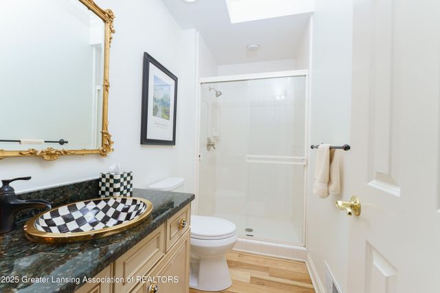 2024 Belwood Drive, Okemos, MI 48864