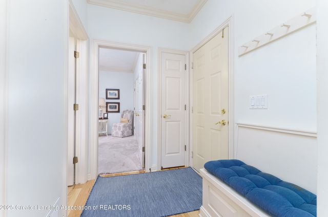 2024 Belwood Drive, Okemos, MI 48864