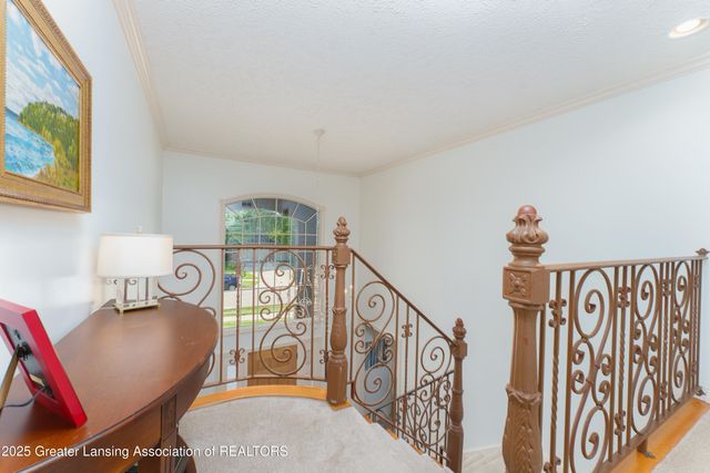 2024 Belwood Drive, Okemos, MI 48864