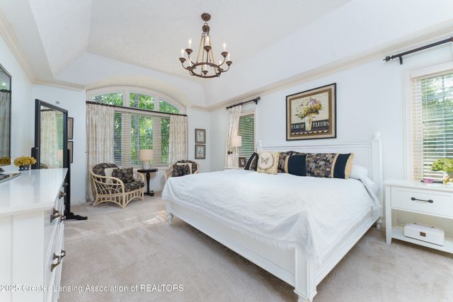 2024 Belwood Drive, Okemos, MI 48864