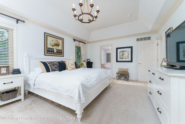 2024 Belwood Drive, Okemos, MI 48864