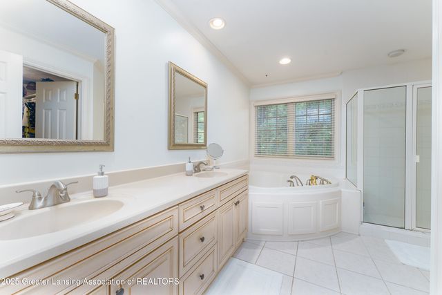 2024 Belwood Drive, Okemos, MI 48864