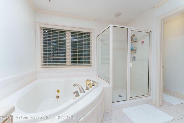 2024 Belwood Drive, Okemos, MI 48864