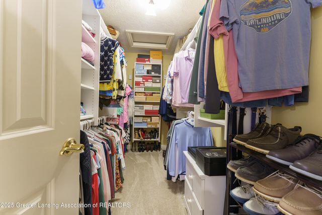 2024 Belwood Drive, Okemos, MI 48864