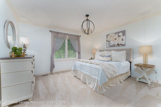 2024 Belwood Drive, Okemos, MI 48864