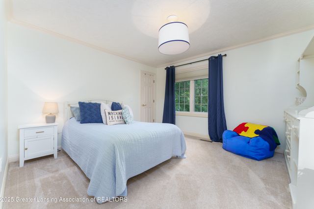 2024 Belwood Drive, Okemos, MI 48864