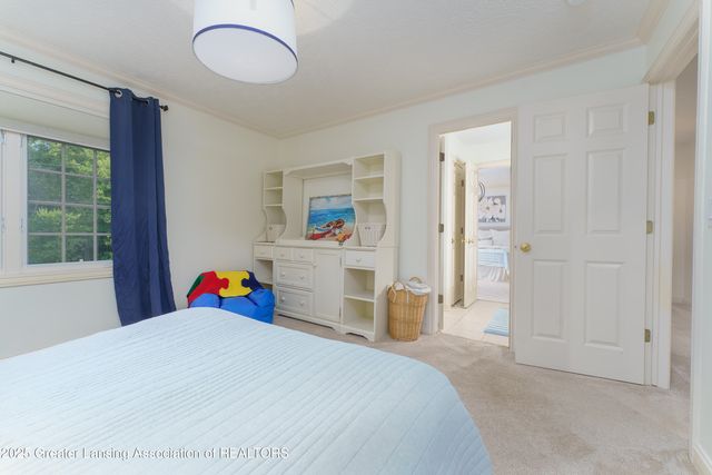 2024 Belwood Drive, Okemos, MI 48864