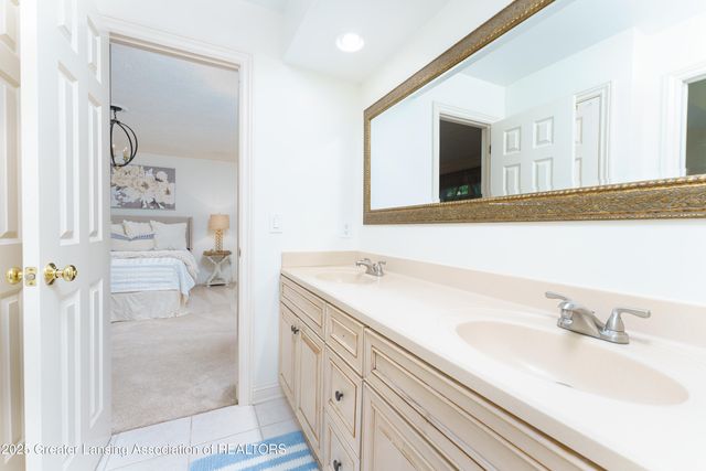 2024 Belwood Drive, Okemos, MI 48864