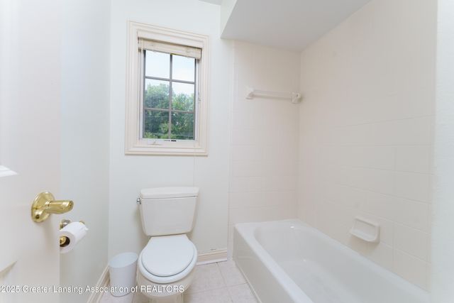 2024 Belwood Drive, Okemos, MI 48864