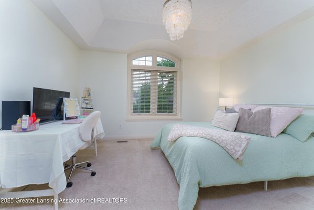 2024 Belwood Drive, Okemos, MI 48864