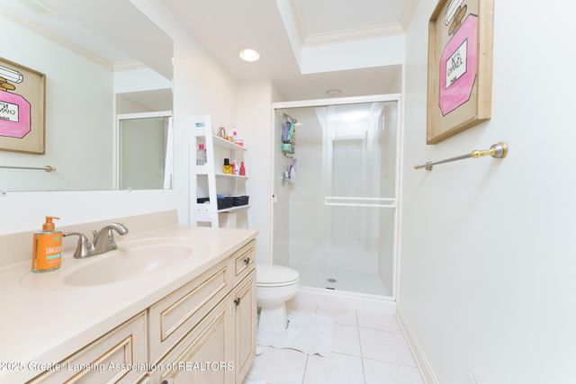 2024 Belwood Drive, Okemos, MI 48864