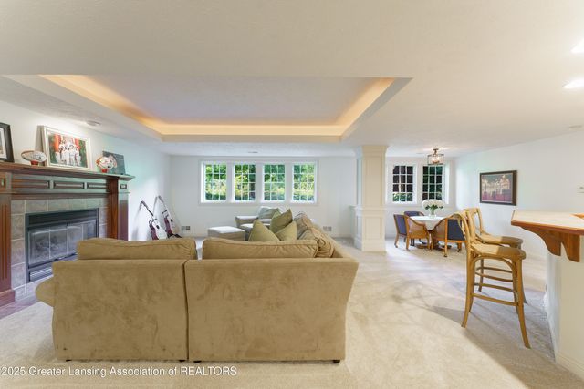 2024 Belwood Drive, Okemos, MI 48864