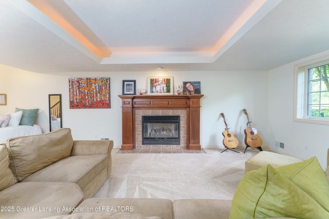 2024 Belwood Drive, Okemos, MI 48864