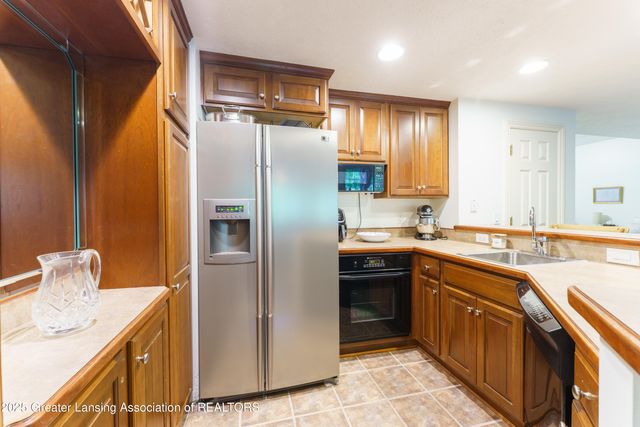 2024 Belwood Drive, Okemos, MI 48864