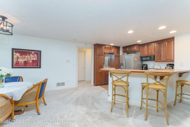 2024 Belwood Drive, Okemos, MI 48864