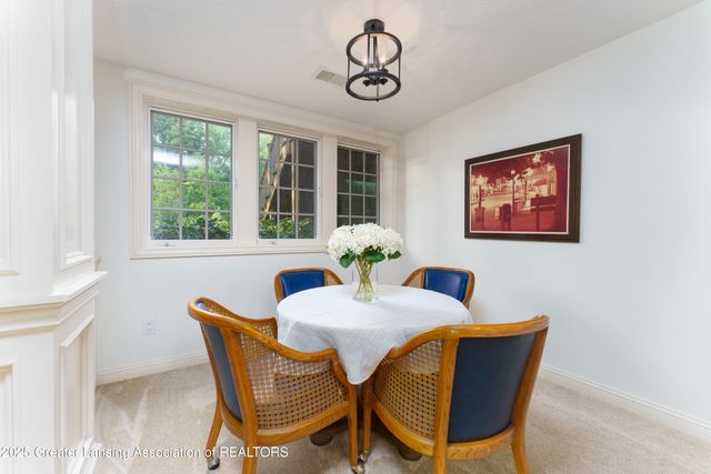 2024 Belwood Drive, Okemos, MI 48864