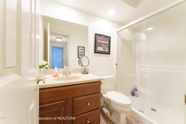 2024 Belwood Drive, Okemos, MI 48864