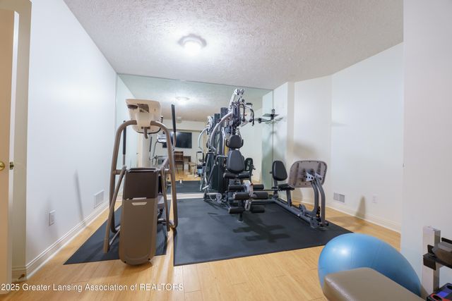 2024 Belwood Drive, Okemos, MI 48864