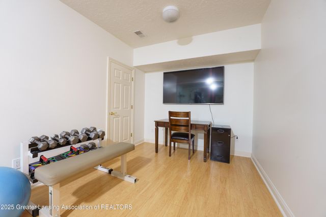 2024 Belwood Drive, Okemos, MI 48864