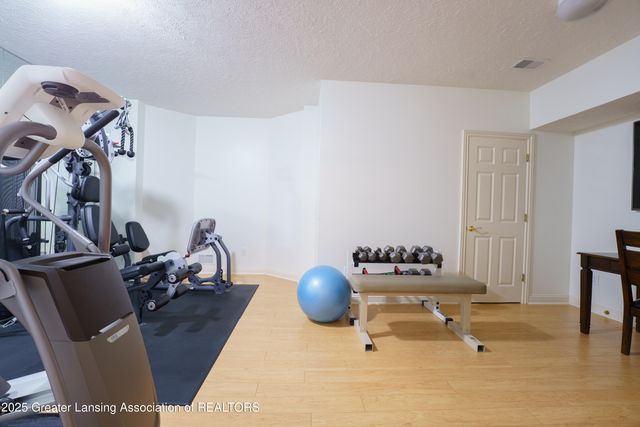 2024 Belwood Drive, Okemos, MI 48864