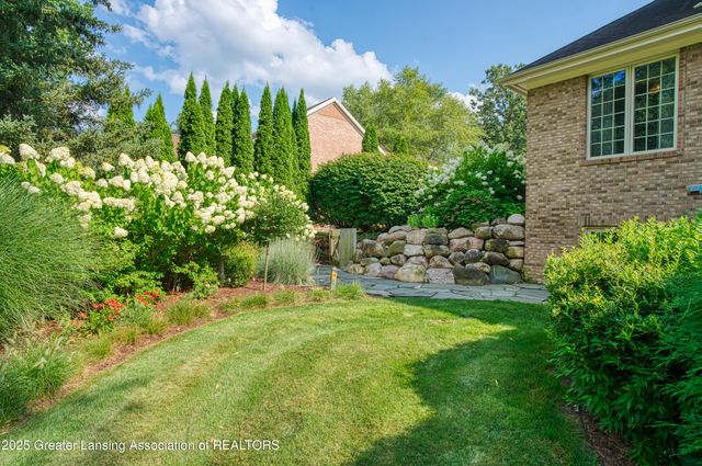 2024 Belwood Drive, Okemos, MI 48864