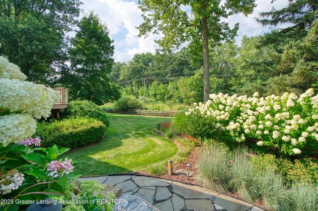 2024 Belwood Drive, Okemos, MI 48864