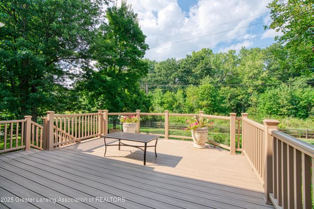 2024 Belwood Drive, Okemos, MI 48864