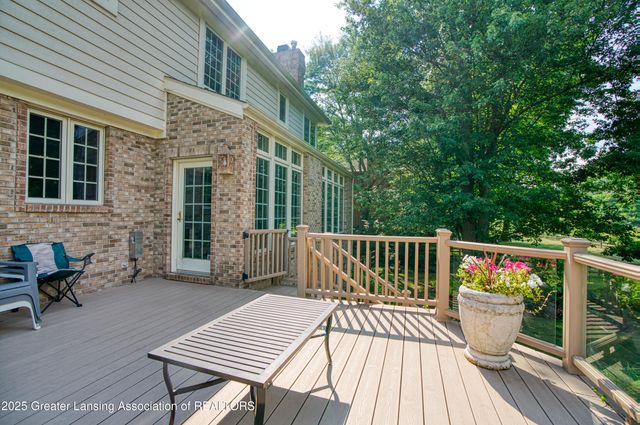 2024 Belwood Drive, Okemos, MI 48864