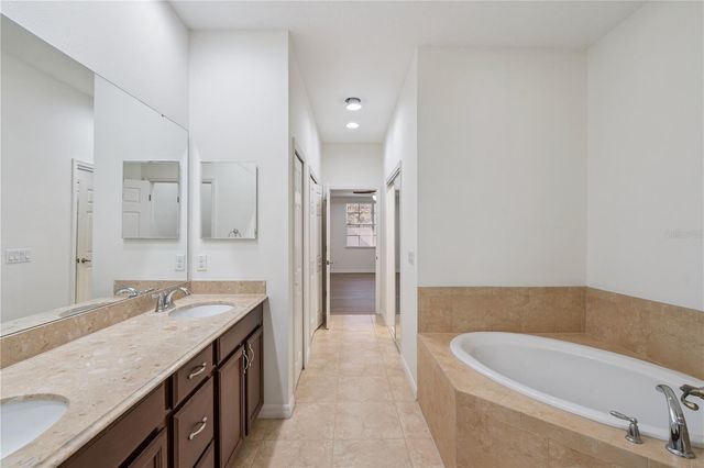 308 TERRACINA DRIVE, Sanford, FL 32771