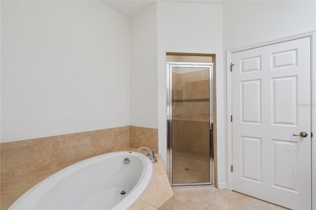 308 TERRACINA DRIVE, Sanford, FL 32771