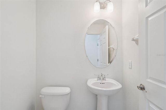 308 TERRACINA DRIVE, Sanford, FL 32771