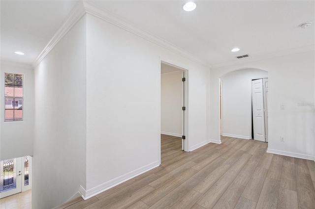 308 TERRACINA DRIVE, Sanford, FL 32771