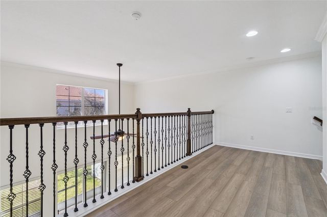 308 TERRACINA DRIVE, Sanford, FL 32771