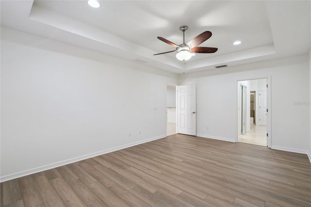 308 TERRACINA DRIVE, Sanford, FL 32771