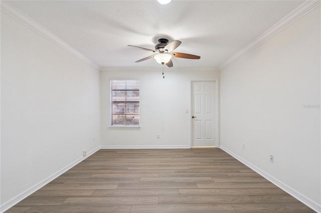 308 TERRACINA DRIVE, Sanford, FL 32771