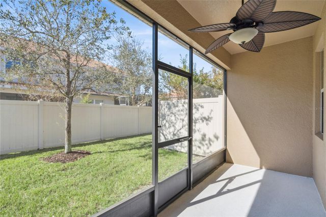 308 TERRACINA DRIVE, Sanford, FL 32771