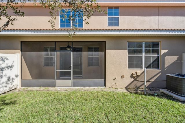 308 TERRACINA DRIVE, Sanford, FL 32771