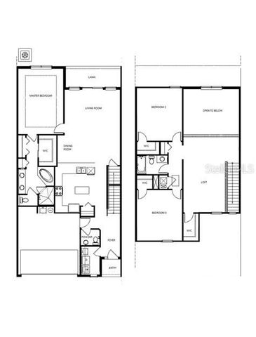 308 TERRACINA DRIVE, Sanford, FL 32771