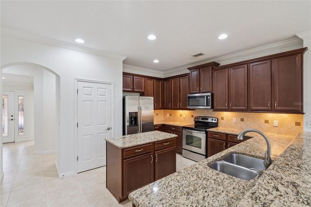 308 TERRACINA DRIVE, Sanford, FL 32771