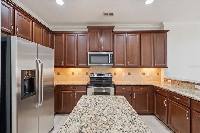 308 TERRACINA DRIVE, Sanford, FL 32771