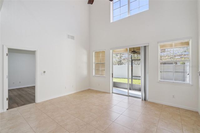 308 TERRACINA DRIVE, Sanford, FL 32771