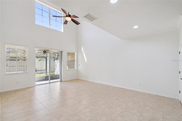 308 TERRACINA DRIVE, Sanford, FL 32771