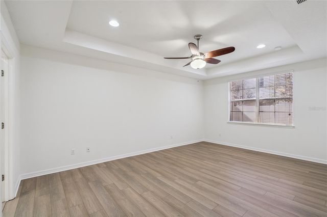 308 TERRACINA DRIVE, Sanford, FL 32771