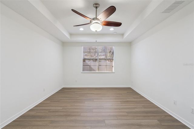 308 TERRACINA DRIVE, Sanford, FL 32771