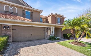 308 TERRACINA DRIVE, Sanford, FL 32771