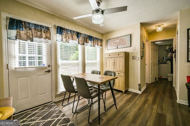 110 Clearview Circle, Mcdonough, GA 30253